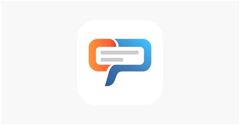 chatplaza app|‎ChatPlaza on the App Store